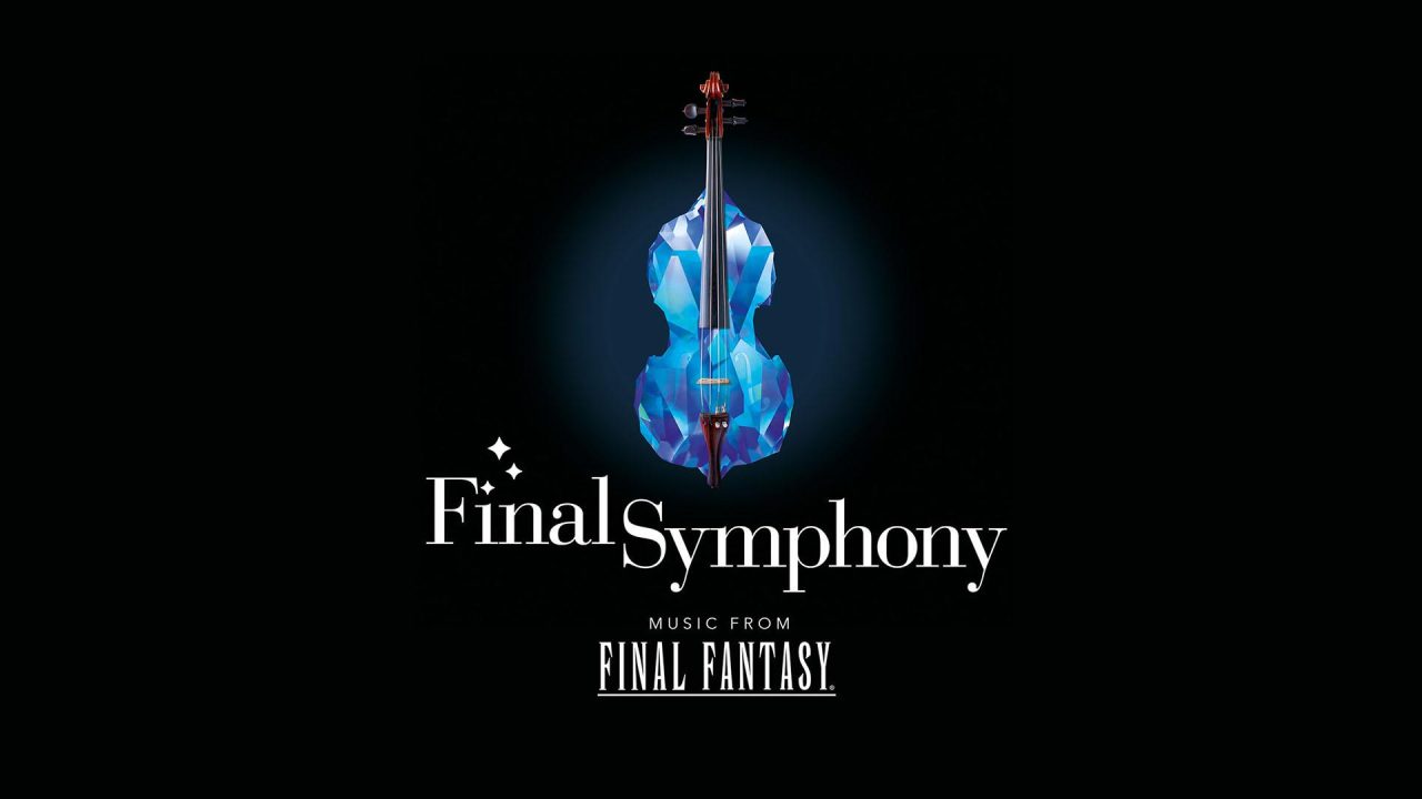 Final Symphony
